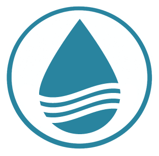 Kent County Bathrooms