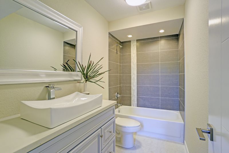 Bathroom Conversion Service in Kent County, DE
