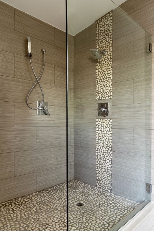 Shower Renovation in Smyrna, DE