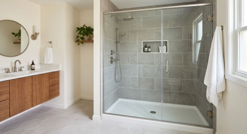 Tub Conversion Service in Kent County, DE