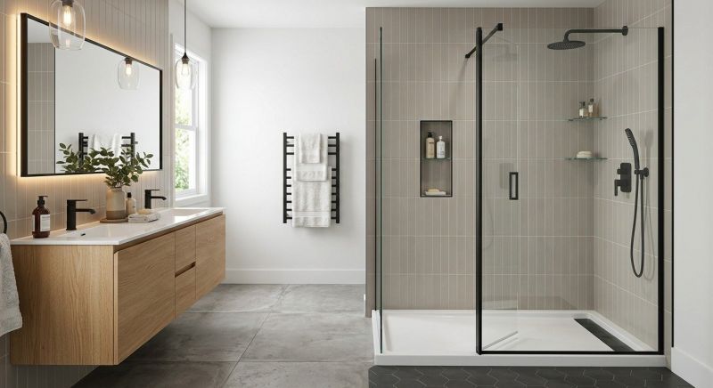 Tub Conversion Service in Kent County, DE